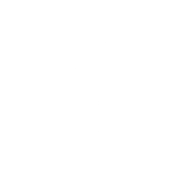 TGIM Digital Publishing